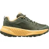 Helly Hansen Dameswandelschoenen Awe Hiker DWR | Maat 39 1/3