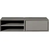 Starfurn tv meubel ambiance - 35x120x30 cm