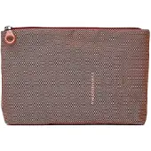 Mandarina Duck Md 20 Qmmo1 Portemonnee