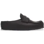 Birkenstock Klompen Naples dames 41