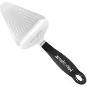 Microplane Professional 48943, kaasschaaf
