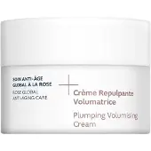 Dr Renaud Dagcrème Soin Anti-Age Rose Crème Repulptant Volumatrice 50ml