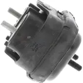 VAICO V51-0084 Motorsteunlager