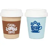 Le Toy Van Thee- en koffie- beker-