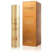 Casmara Sensations Hydro Revitaliserende Crème / revitaliserende anti-verouderingscrème 50 ml