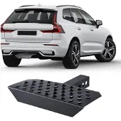 Vevor Trailer Hitch Step voor 50,8 mm ontvanger