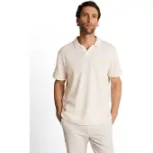 Tom Tailor Shirt wolwit