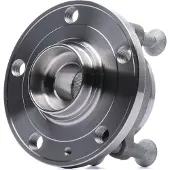 FEBI BILSTEIN 179778 Wiellagerset
