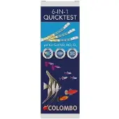 Colombo Marine Nitrate Plus