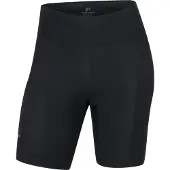 Pearl Izumi Expedition Korte Broek