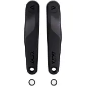 ACID Hybrid Isis/gen 4 Pedaalarm
