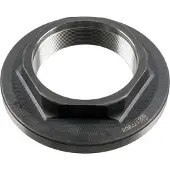 FEBI BILSTEIN 177805 Wielnaafmoer