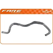 FARE 7941 Radiateurslang