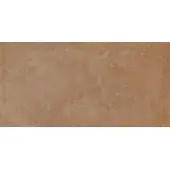 Navale Colmey vloertegel 60x120cm terracotta gerectificeerd