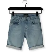 Cars Jeans Jongens Jeans California - Lichtblauw - Maat 176