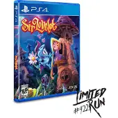 Sir Lovelot () | PS4