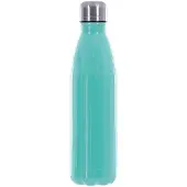 Softee Thermische Fles Freshly Verde Sft ÚNICA