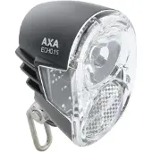 Axa Echo 15 Voorlicht