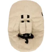 Kidsmill Up! Sheep Newborn Bekleding - Beige