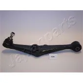 Japanparts TI-488R Stuurkogel
