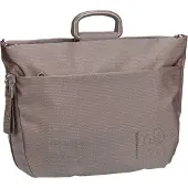 Mandarina Duck Md20 Qmt40 Shopper Tas