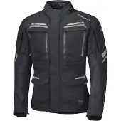 Held Lonborg Top Motorfiets textiel jas