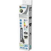 Superfish Eco led 14-24 cm/6 w