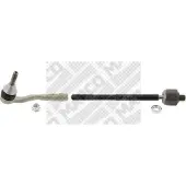 MAPCO 54886 Spoorstang