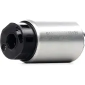 Stark SKFP-0160311 Brandstofpomp