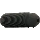 RIDEX 919D0166 Stofhoes, schokbreker
