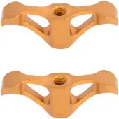 Kcnc Xc-pro Bovenste Balk