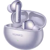 Huawei Freebuds 6i Tws Tws Draadloze Oordopjes