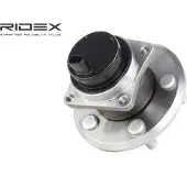 RIDEX 654W0192 Wiellagerset