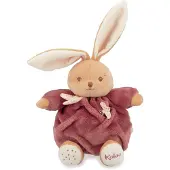 Kaloo Mollig Konijntje 17 Cm