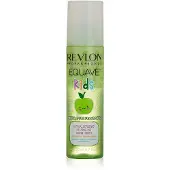 Revlon Equave S Apple Ontwarrende Conditioner 200ml