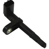 KAVO PARTS BAS-9096 Wielsnelheidssensor (ABS)