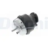 Delphi TEM248 Motorsteunlager