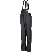 SIOEN Louisiana 4600a2fc1 Bavetbroek Waterdicht | Maat: XXXL