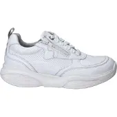 Xsensible Sneaker Women SWX21 Stretchwalker White-Schoenmaat 37