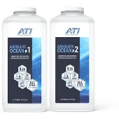 ATI Absolute ocean