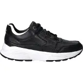 Xsensible Stretchwalker 33000.3 2.90.273