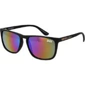 Superdry Shockwave 127 Zonnebril