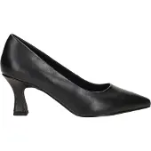 Marco Tozzi 2-22420-42-001 dames pumps