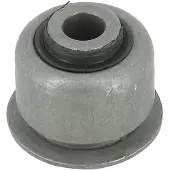 Monroe L28842 Draagarmrubber
