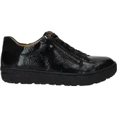 Hartjes 162.1401/63-01.01 dames veterschoenen sportief