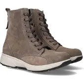 Xsensible Asti Stretchwalker Veterboots Dames