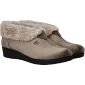 Belizia Pantoffels Dames