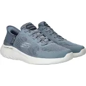 SKECHERS Slip-Ins Bounder 2.0 Instappers Heren