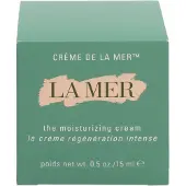 La Mer Vochtinbrenger Vochtinbrenger Crème de La Mer
