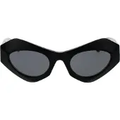 Pucci Zonnebril EP0214 01A 50
